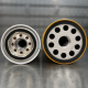 MDDP 6.7 Powerstroke CAT Oil Filter Conversion Kit